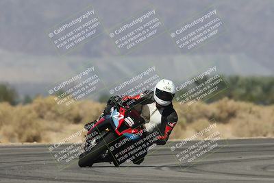 media/Oct-13-2025-Moto Forza (Mon) [[a66d839500]]/2-A Group/Session 3 (Turn 16)/